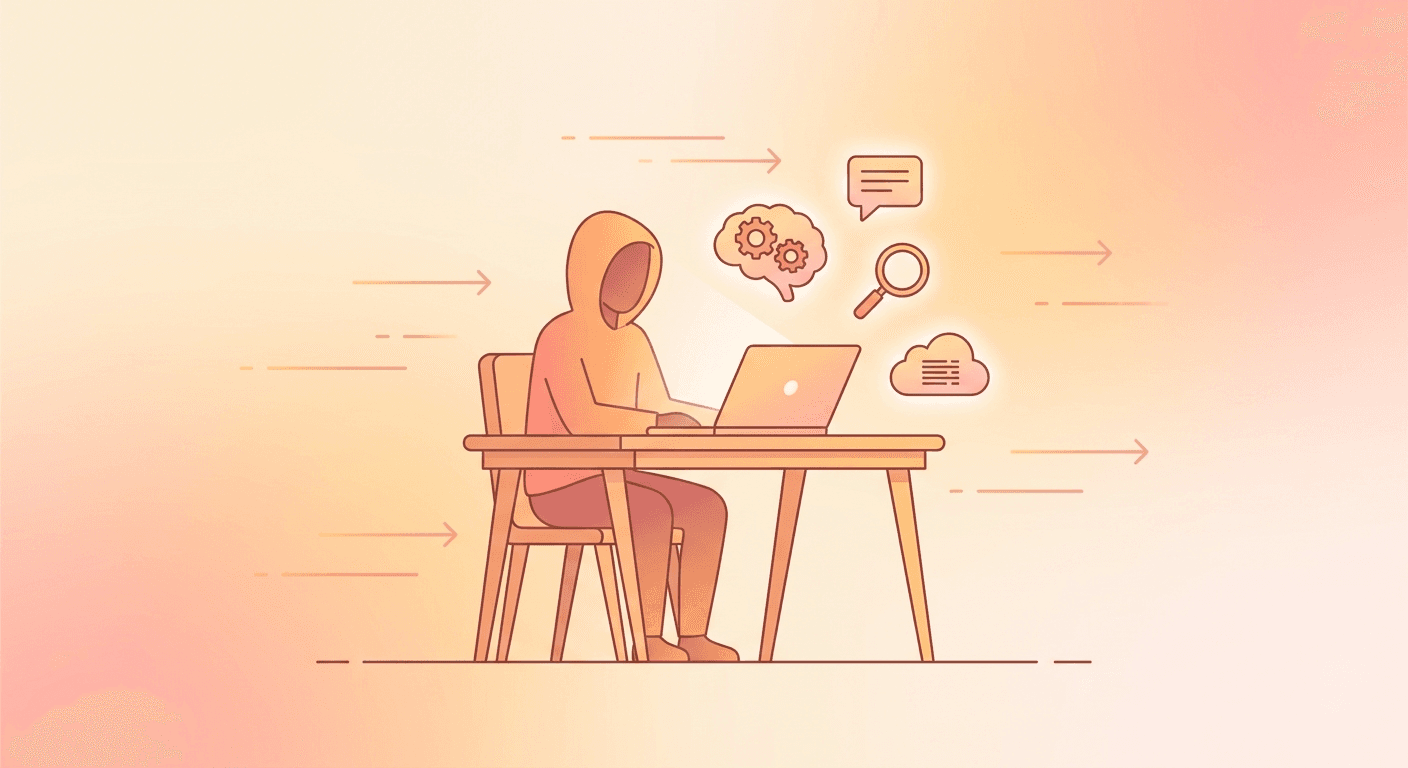 Why the Best Founders in 2026 Are Building With Less